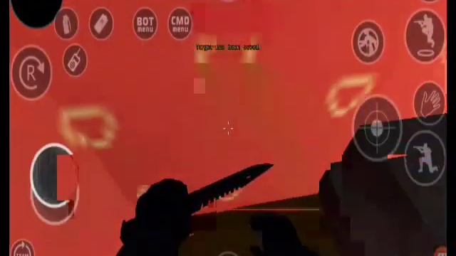 Показываю все нычки на карте CS mansion maniac смотреть онлайн