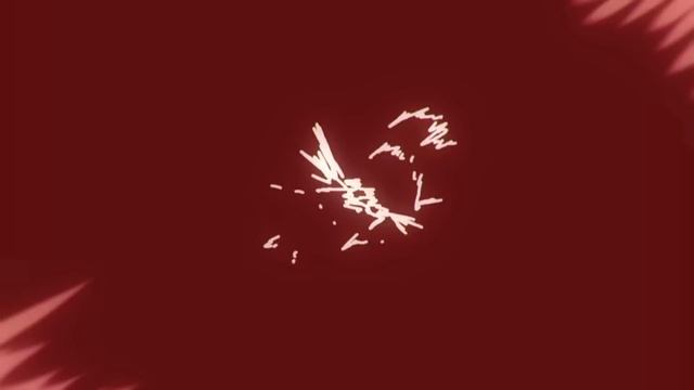 MANIFEST SKY VS BF PART 3 Friday Night Funkin But it's Anime │ FNF ANIMATION смотреть онлайн