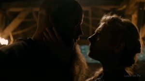 История жизни "Рагнар и Лагерта"