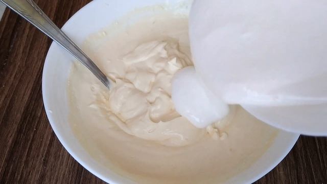 Живопись на Теле