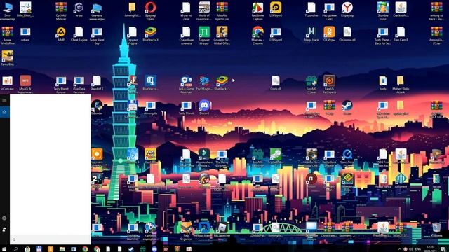 ЧТО ДЕЛАТЬ ЕСЛИ КОМП ВЫРУБАЕТЬСЯ КОГДА ЗАПУСКАЕТЬСЯ РОБЛОКС? ОТВЕТ ЗДЕСЬ!!! смотреть онлайн