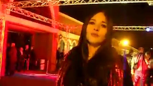 Ptak Outlet 2012/10/12 big Openinng- Otwarcie tv-lodz смотреть онлайн