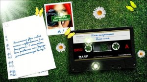 СОВРЕМЕННАЯ ВЕСЕЛАЯ ПЕСНЯ ПРО ШКОЛУ (для музыкальной открытки) НА ВЫПУСКНОЙ ИЛИ 1 СЕНТЯБРЯ