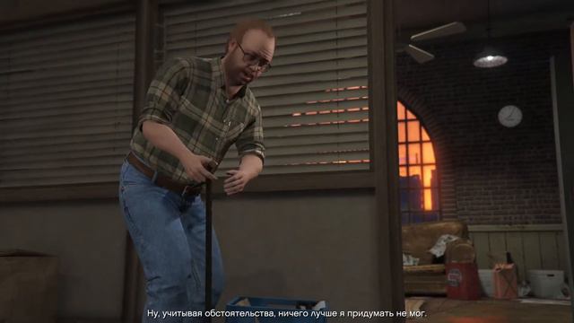 ГТА 5. Залив базы Бензином. GTA 5. Filling the base with gasoline смотреть онлайн