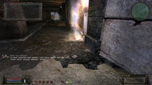 S.T.A.L.K.E.R. 2023. Детекторы Голограммы. #164 НС+OGSR  Патч от 01.2023