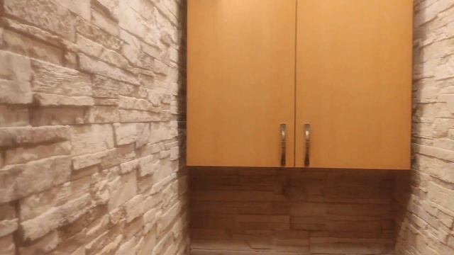 Квартира Московская область г. Электросталь. Продана. смотреть онлайн