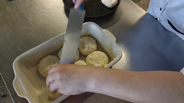 Сырники запеченные со сметаной смотреть онлайн