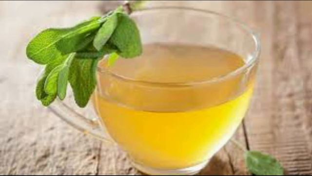 #linden #sage #ıhlamur #adaçayı смотреть онлайн