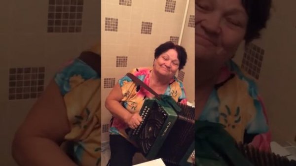 Ой закрыл туман небо синее