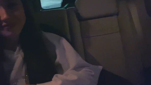 ЗАЧЕМ УЕХАЛИ В ДРУГОЙ ГОРОД? ДИАНА СТАНЕТ МАМОЙ? смотреть онлайн