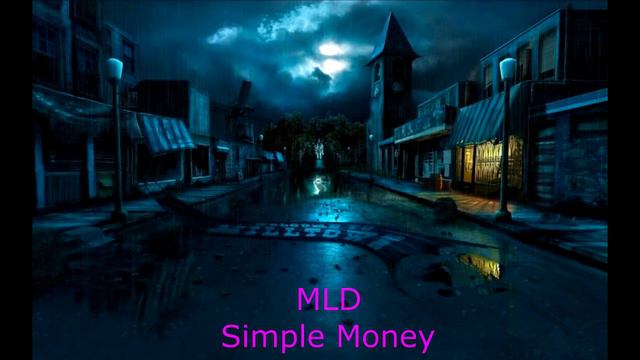 M L D - Дети будут стрелять смотреть онлайн