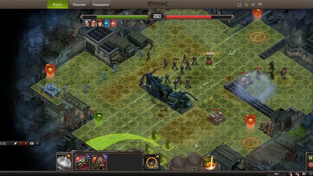 Птицы в клетке смотреть онлайн