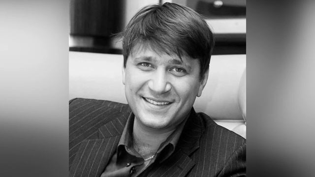 Teprokai - Кто тебе сказал про пластиковую любовь смотреть онлайн