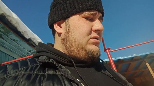 Уроки Пения и Вокала