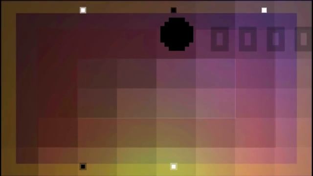 The Bit.Trip Vita Gameplay смотреть онлайн