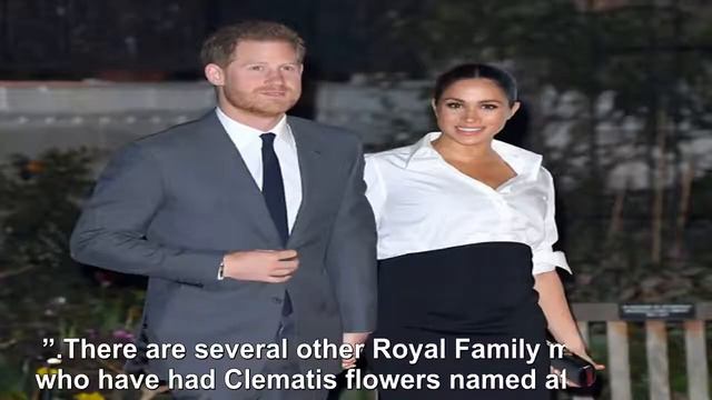 Meghan Markle To Receive THIS Tribute Just Like Kate And Princess Diana-Royal News