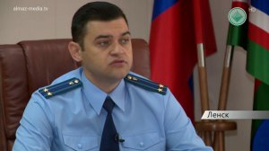 Какое наказание грозит за вождение атомобиля в нетрезвом виде