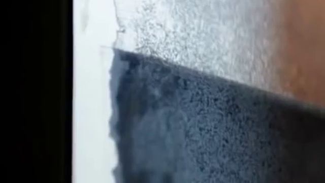 Снятие солнцезащитной зеркальной пленки Шуманитом смотреть онлайн