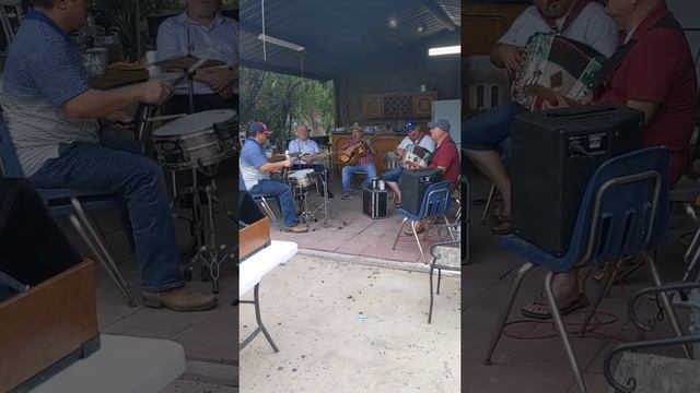 Pauraques de Peñitas смотреть онлайн