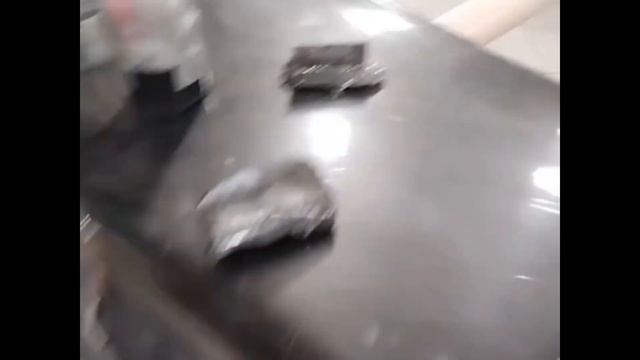 Подборка приколов жести на СТО! Вытягиваем зад термоклеем смотреть онлайн