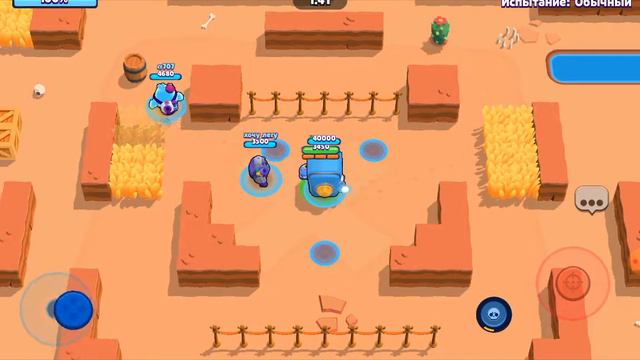 21 ноября 2022 г.