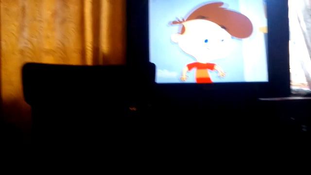 Мультик кит висекет смотреть онлайн