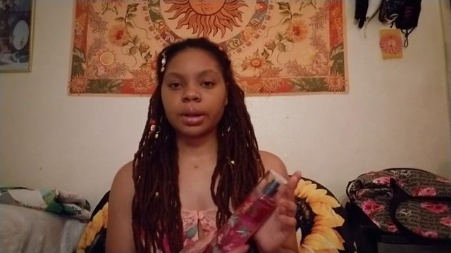 Super Late Bath and Body Works Haul смотреть онлайн
