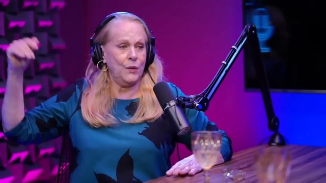 ELA FALOU ISSO DO ANTÔNIO FAGUNDES | LUCINHA LINS смотреть онлайн