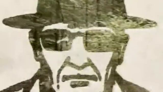 Сибирский потрошитель часть 1