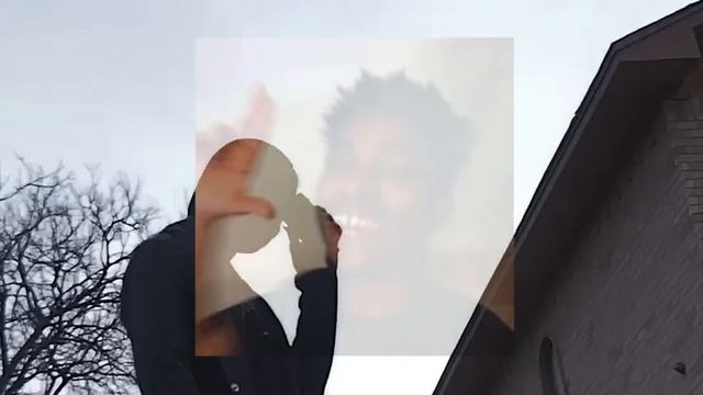 Sybyr/Syringe The Father Of Trap Metal смотреть онлайн