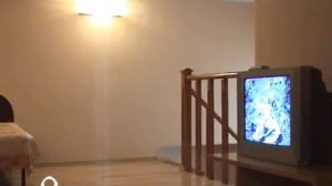 Гостиница Лиготель