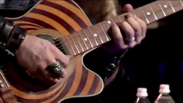 Zakk Wylde - Mississippi Queen Yeaahh