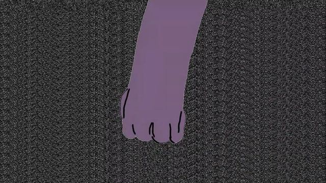 Люди/People - Дайте танк (eng/rus subs) анимация/animation смотреть онлайн
