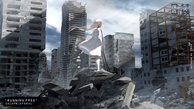 "WHEN WE LOST EVERYTHING" by CALAPM • World's Most Emotional Epic Music (on Spotify & Apple ...) смотреть онлайн