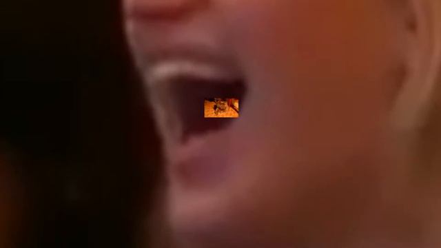 Типо Мнение l UnderTale l Как Может Быть Так Хорошо? смотреть онлайн