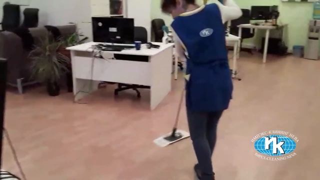 Уборка офиса клининговой компанией смотреть онлайн