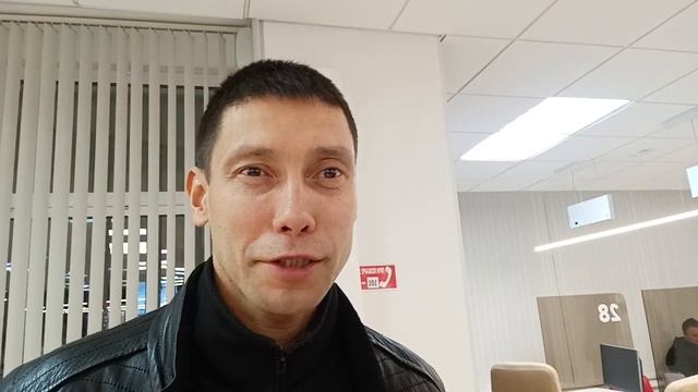 Отзыв о работе риэлтора, риелтор, недвижимость Пермь, новостройки, ипотека, агентство недвижимости смотреть онлайн
