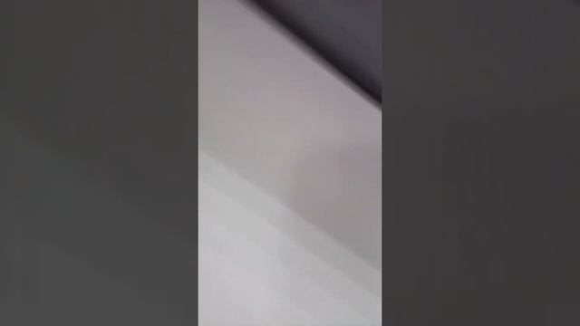 Не выпускают с Костанайской области.Работать не дают.В соц. защите воруют мою пенсию по инвалидност смотреть онлайн