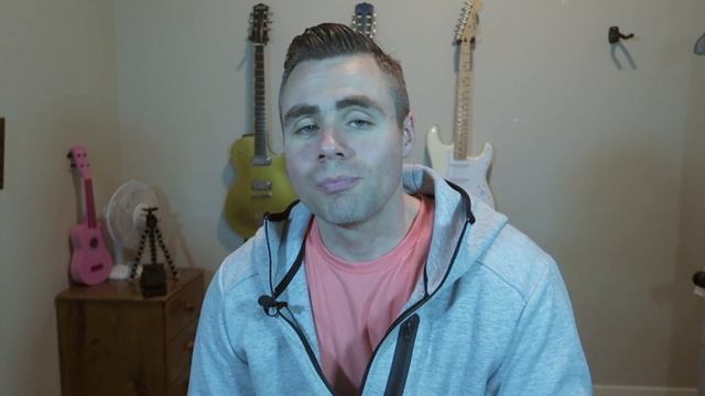 How To Set Up In Ear Monitors on a Budget смотреть онлайн