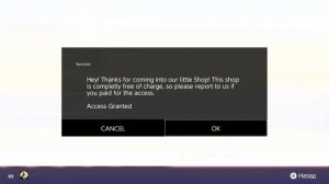 Настройка Пиратского Eshop (Tinfoil) в 2023 году на Nintendo switch