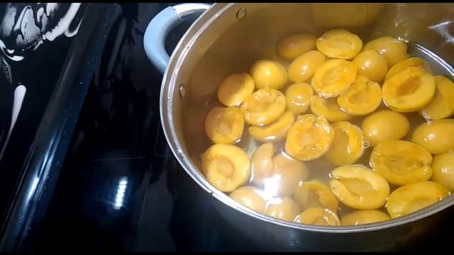 Рецепты для гурманов 