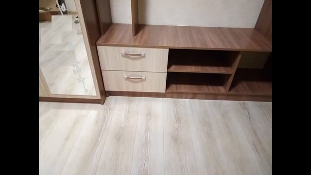 Гостиная МАРТА 11 ч5 ящики полочки и пр смотреть онлайн