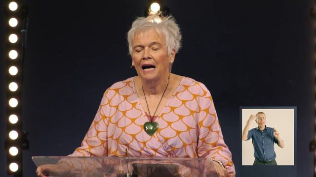 Man of Sorrows - The Trials of Jesus | Bron Tait | Grace at Your Place смотреть онлайн