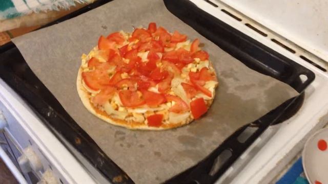 Рецепты и Лайфхаки от Профи