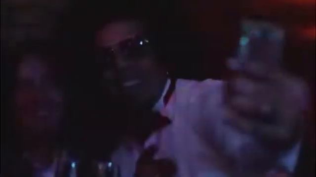 Haven Baku (Opening) смотреть онлайн