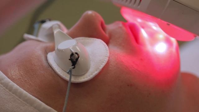 Medisans Non Invasive