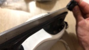 ⛸ Обзор точилки для коньков- как наточить своими руками в домашних условиях?