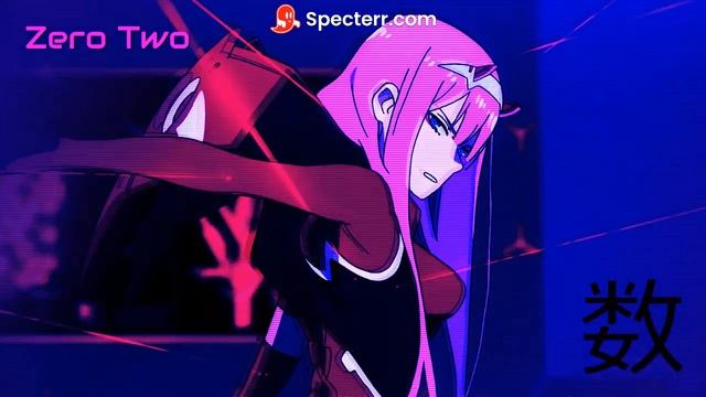 Phao - 2 Phut Hon (KAIZ Remix) | Music 2022 смотреть онлайн