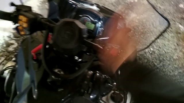 Установка защиты Русская механика вектор 551, RM Vector 551i, Тайга вектор.