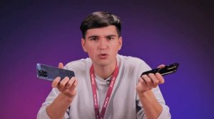 HONOR X6 - Обзор ? Это Лучший БЮДЖЕТНЫЙ Смартфон 2022 Года!